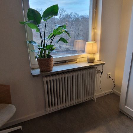 Malmövägen, Johanneshov - Foto 3