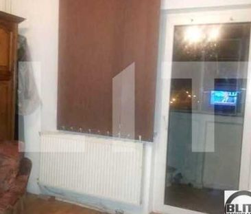 Apartament 2 camere, 60 mp utili, decomandat, garaj, loc de parcare, zona Billa! - Photo 2