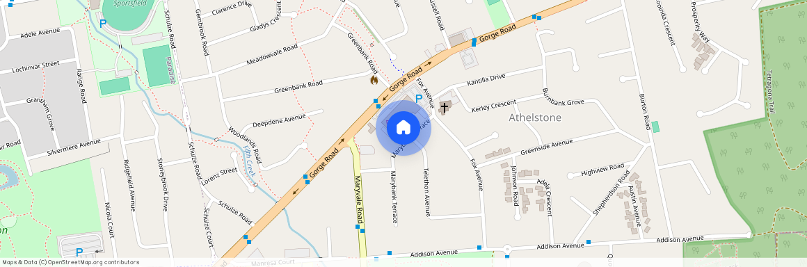 7 Marybank Terrace, SA 5076, Athelstone