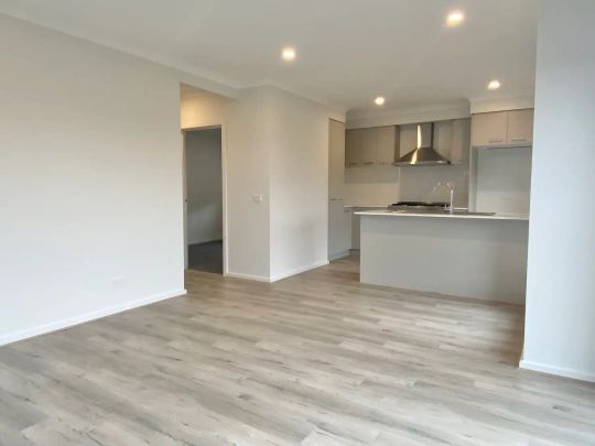 “Centrally Located!” - Photo 1