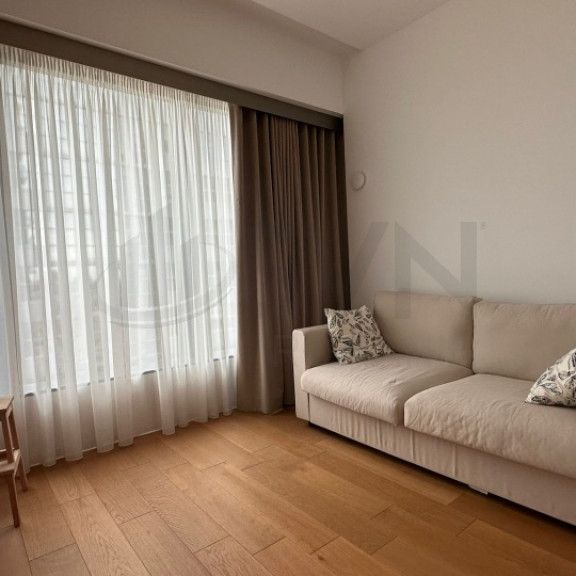 Apartament 2 camere - Aviatiei - Fotografie 1