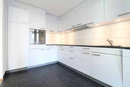 3.5 Zimmer, 100 m², EG - Photo 4