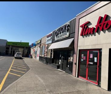 For Lease - 1055A Forestwood Drive Unit# 103(upper), Mississauga, O... - Photo 6