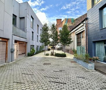 Little Kelham, Sheffield - Photo 6