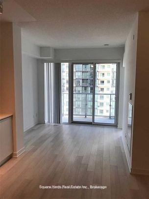 For Lease - 5180 Yonge St Street, Toronto, Ontario - Photo 1