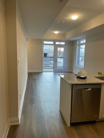 For Lease - 1569 Rose Way Unit# 101, Milton, Ontario - Photo 5