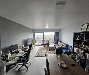 Appartement te huur - Foto 3