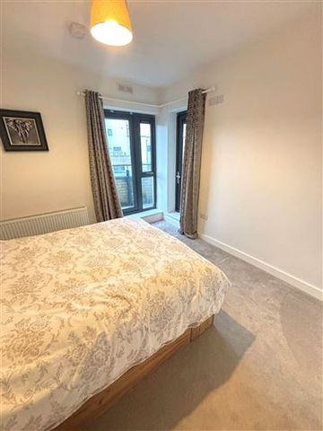 New Priory, Clongriffin, Dublin 13, D13N4F8 - Photo 5