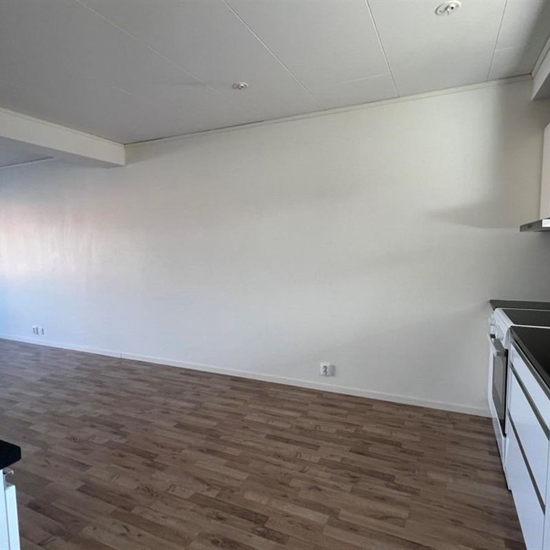 Östra Kaserngatan 5 AQ - Foto 1