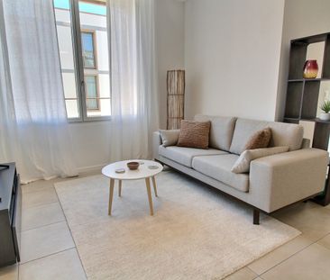 Magnifique appartement neuf de 4.5 pièces à louer à Marly - Foto 3