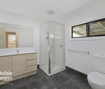 3 Bedroom Weatherboard on Half an Acre - Photo 3