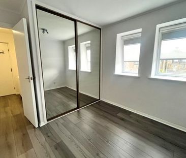 Flat K, 26 Oldmill Court, Marywell Street, AB11 6JR, Aberdeen - Photo 2