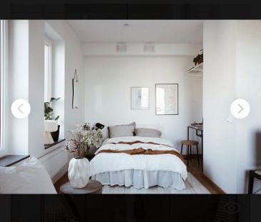 Filmjölksgatan, Göteborg - Foto 4