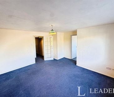 2 bedroom apartment to rent Dadswood, Harlow, CM20 - Photo 1