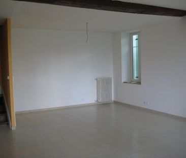 Maison F5 110m² (réf 2127948) - Photo 2