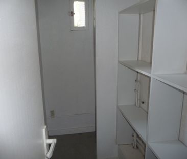 APPARTEMENT T5 A LOUER - Photo 3