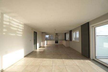 4850 Montzen - Photo 2