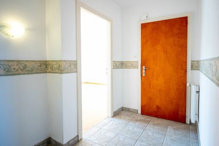 Appartement 3.5 pièces à St-Pierre-de-Clages - Photo 2