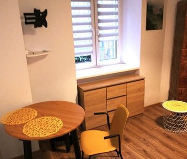 Łódź Łódź-Śródmieście, Jana Kilińskiego - Zdjęcie 3