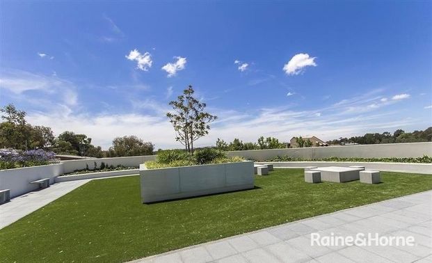 Unmatched Onsite Facilities - Photo 1