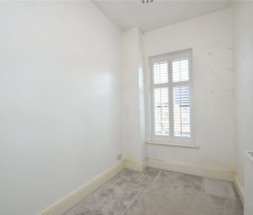 14, Eggleston Street, Leeds, West Yorkshire, LS13 1JR - Photo 6