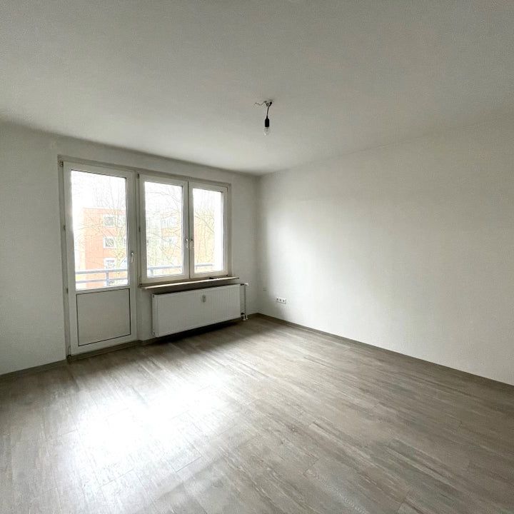 Schragmüllerstr. 31, 44357 Dortmund OT Oestrich - Foto 1