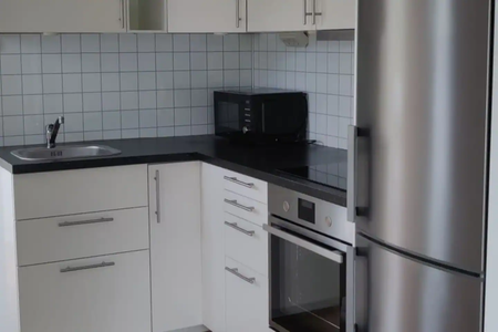 Bertheliusvägen, Tullinge - Photo 4