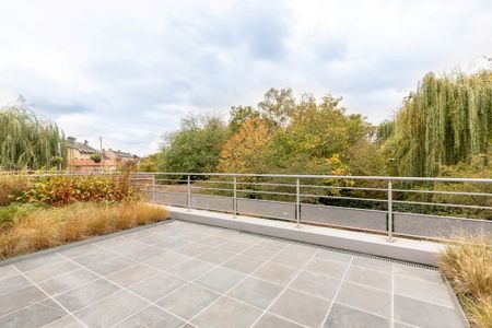 Appartement - Leuven - Photo 3