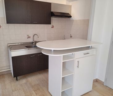 Location Appartement 2 pièces 40m² AVIGNON 84000 - Photo 4