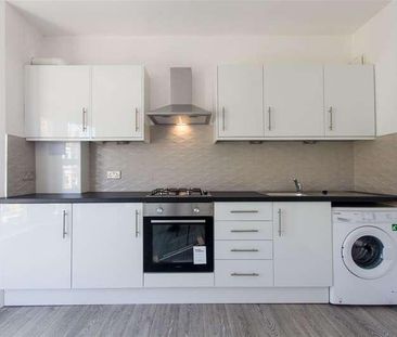 Claude Road, Roath, CF24 - Photo 4