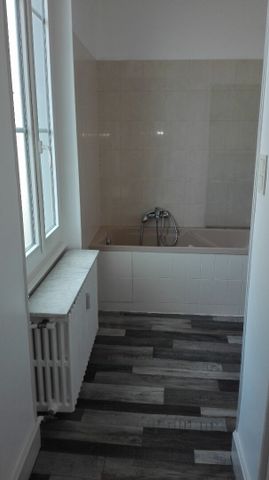 AUTUN, proximité immédiate Centre ville - Photo 4