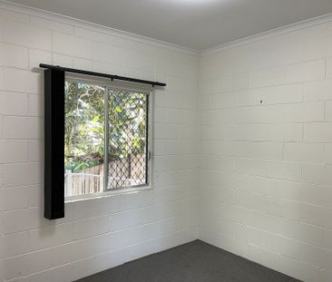 2 Bedroom Unit Close to Shops - Photo 1