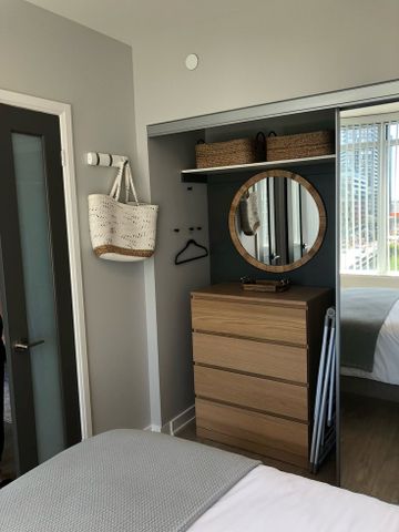 Bathurst Street - Photo 5