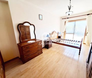 Apartamento T2 em Porto - Photo 2