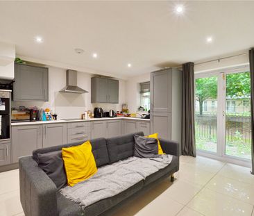 Parnell Road, Stoke Gifford - Photo 5