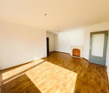 Appartement - à louer - 5020 Namur - 800 € - Foto 1