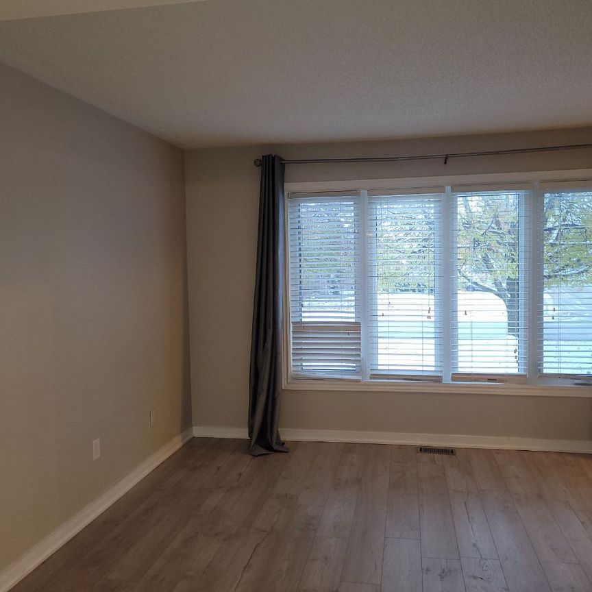 For Lease - 20 Brown Street, Barrie, Ontario - Photo 1