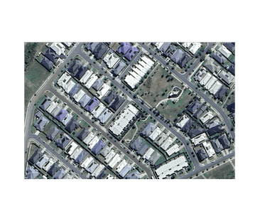 4 Burke Lane, Flagstone, Qld 4280 - Photo 3