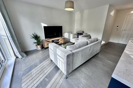 Sandpiper Drive - Photo 3