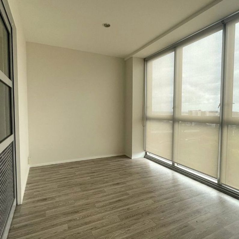 City Centre, 9M/36 Day street - Photo 1