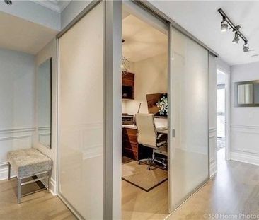 For Lease - 156 Portland Street Unit# 512, Toronto, Ontario - Photo 3