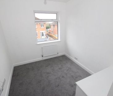 6 Jellicoe Drive, Belfast, BT15 3LA - Photo 4
