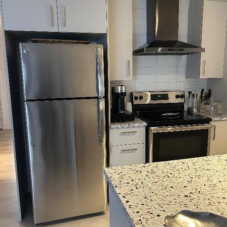 Cession de bail pour le 1er avril 2026 - Photo 3