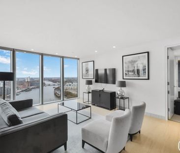 The Tower, London SW8 - Photo 5