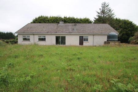 8 Killycurragh Road, BT80 9LB, Cookstown - Photo 3