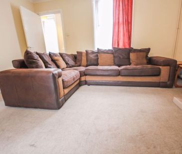 Brassey Road, Bournemouth, BH9 - Photo 1