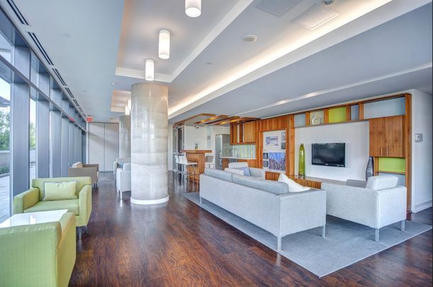 For Lease - 225 Sackville Street Unit# 1512, Toronto, Ontario - Photo 1