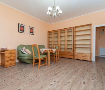 MIESZKANIE na WYNAJEM - Photo 4