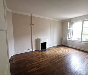 Location appartement 3 pièces 75.85 m² à Évreux (27000) - Photo 1