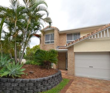 7/101 Bolton Street, 4113, Eight Mile Plains Qld - Photo 2